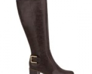 botas-vizzano-14