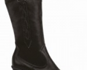 botas-vizzano-9