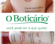 boticario-linha-nativa-spa-2