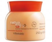 boticario-linha-nativa-spa-21