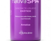 boticario-linha-nativa-spa-5