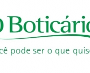 boticario-precos-11