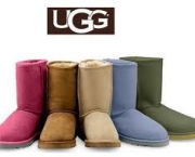 foto-botinha-ugg-04