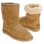 foto-botinha-ugg-05