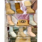 foto-botinha-ugg-06