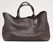 bottega-veneta-12