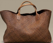 bottega-veneta-2