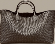 bottega-veneta-3