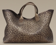 bottega-veneta-4