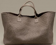 bottega-veneta-6