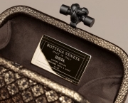 bottega-veneta-7