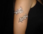 foto-bracelete-de-strass-01