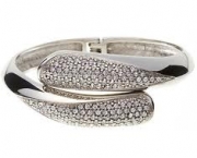 foto-bracelete-de-strass-02