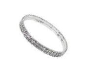 foto-bracelete-de-strass-03