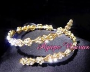 foto-bracelete-de-strass-06