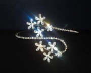 foto-bracelete-de-strass-07