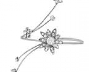 foto-bracelete-de-strass-12