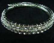 foto-bracelete-de-strass-15