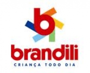 brandili-3