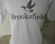 brooksfield-6