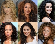 cabelo-cacheado-2012-4