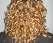 cabelo-cacheado-2012-7