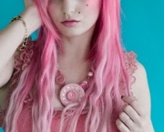 cabelo-rosa-7