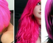 cabelo-rosa-8