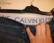 calca-calvin-klein-2