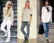 calca-jeans-5