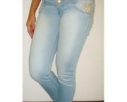 foto-calca-jeans-clara-10