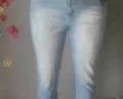 foto-calca-jeans-clara-14