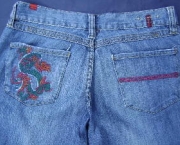 calca-jeans-com-bordados-15