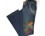 calca-jeans-com-bordados-2