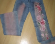 calca-jeans-com-bordados-3
