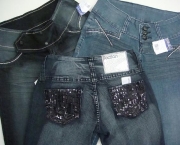 calca-jeans-com-bordados-4
