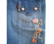calca-jeans-com-bordados-7