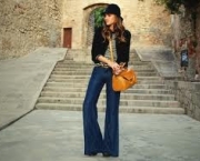 foto-calca-jeans-flare-06