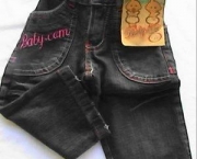 calca-jeans-infantil-1