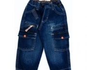 calca-jeans-infantil-11