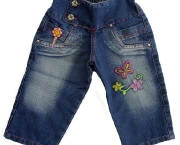 calca-jeans-infantil-12