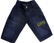 calca-jeans-infantil-13