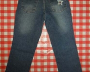 calca-jeans-infantil-14