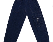 calca-jeans-infantil-15