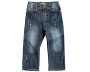 calca-jeans-infantil-2