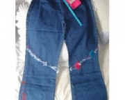 calca-jeans-infantil-3