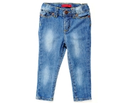 calca-jeans-infantil-4