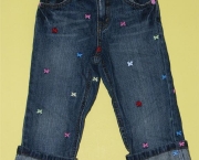 calca-jeans-infantil-5