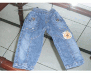 calca-jeans-infantil-6