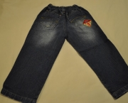 calca-jeans-infantil-7